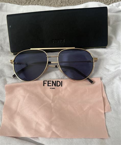 fendi sunglasses model no.ff0222|fendi sunglasses nordstrom.